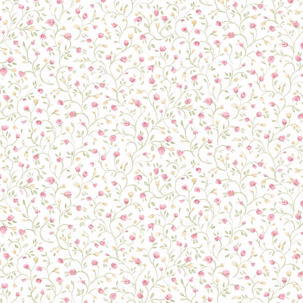 Обои Aura Little England III PP35537